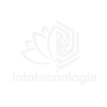 Loto Tecnología